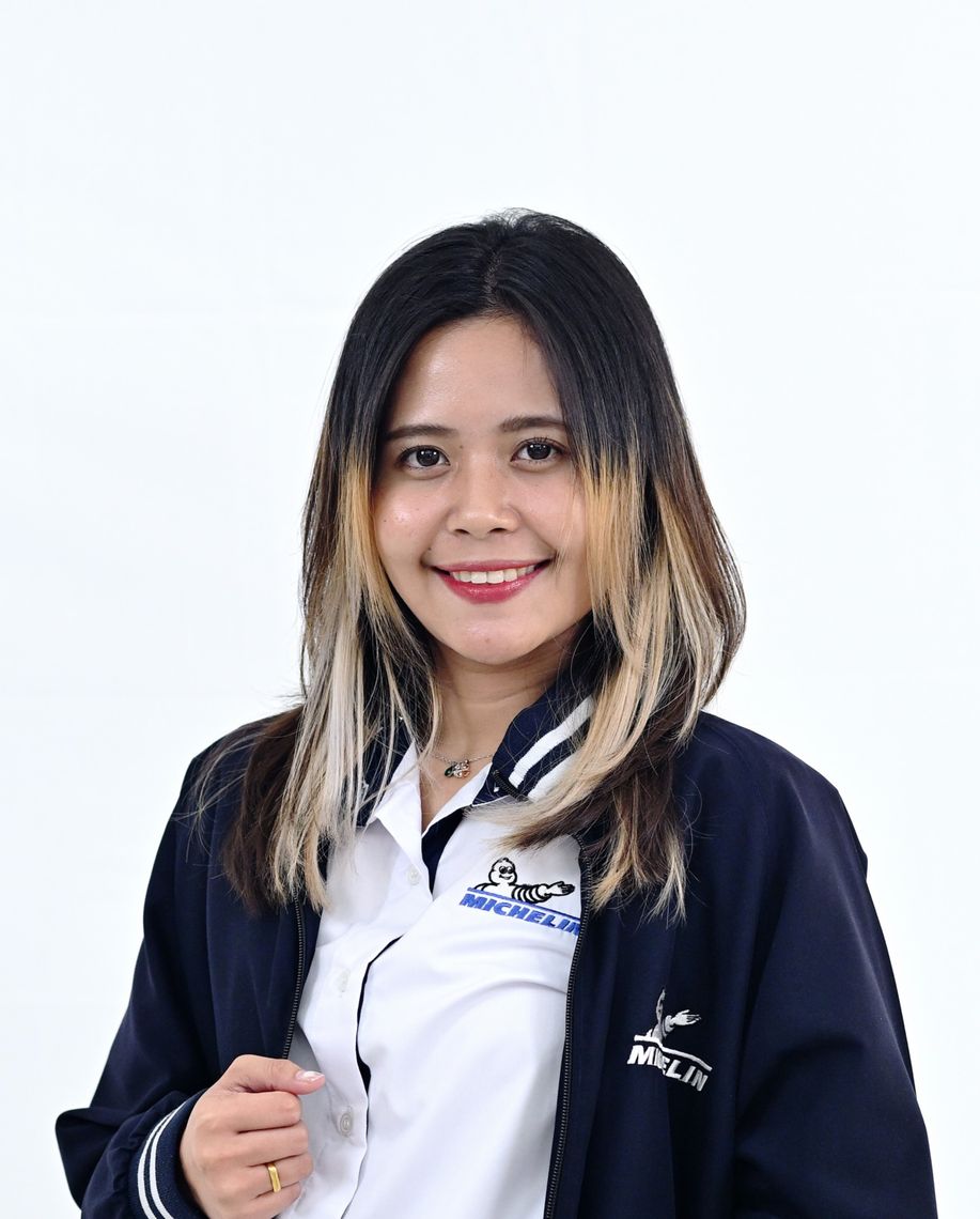 kotchawan srimala re
