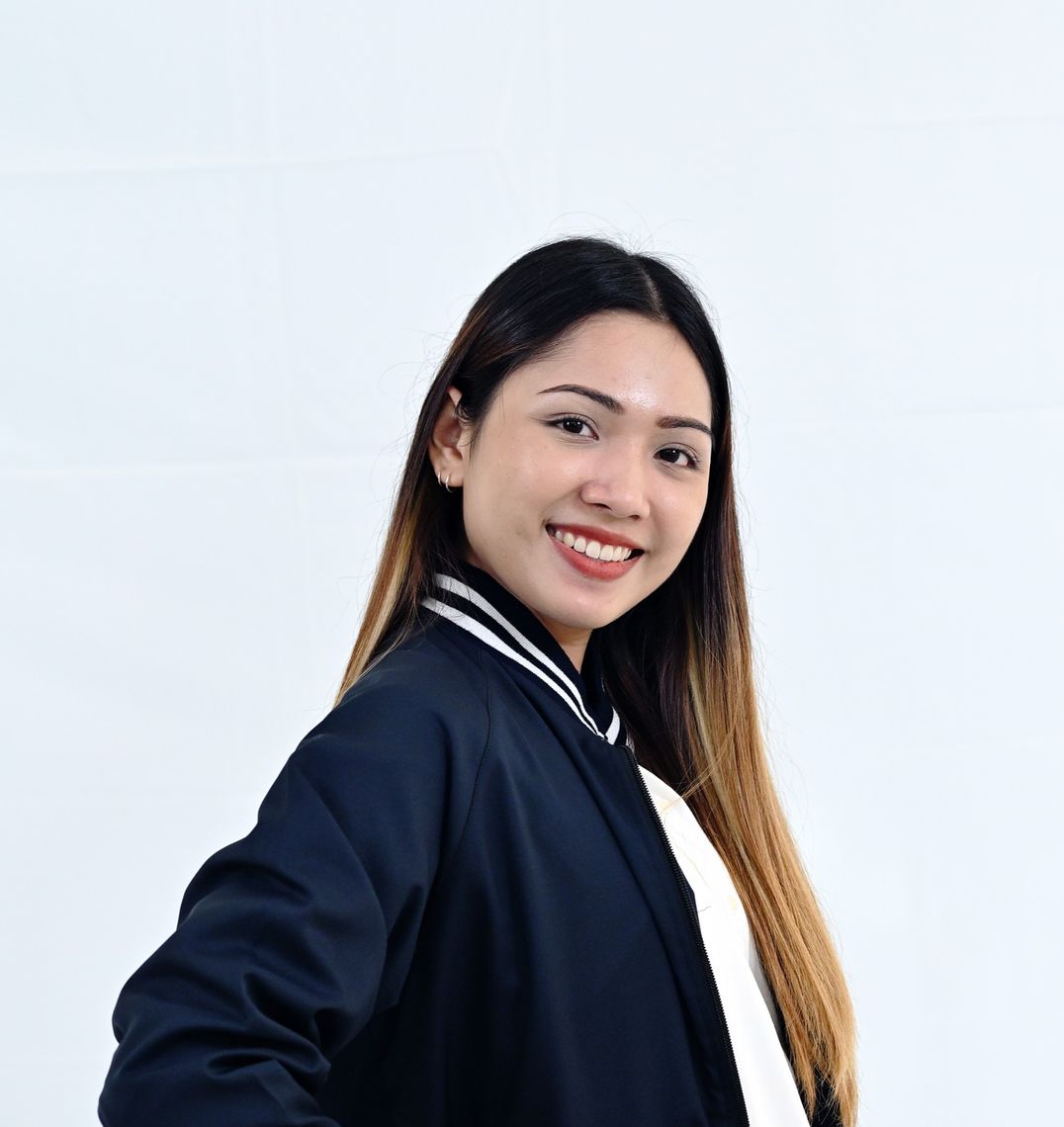 yotita salamteh re