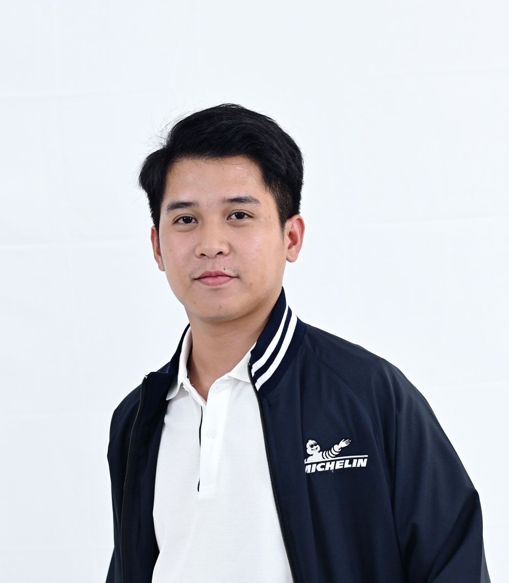 sorrawit haopan re