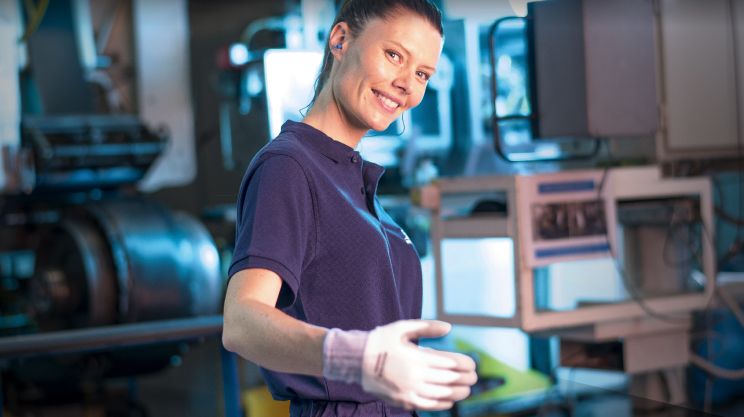 michelin recrutement industrie 2 pauline socialmedia 2023 744x417 a