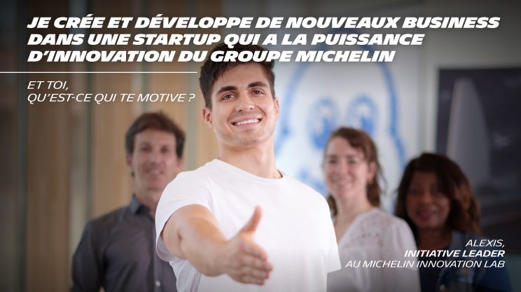 michelin recrutement startup alexis socialmedia 2023 744x417 b