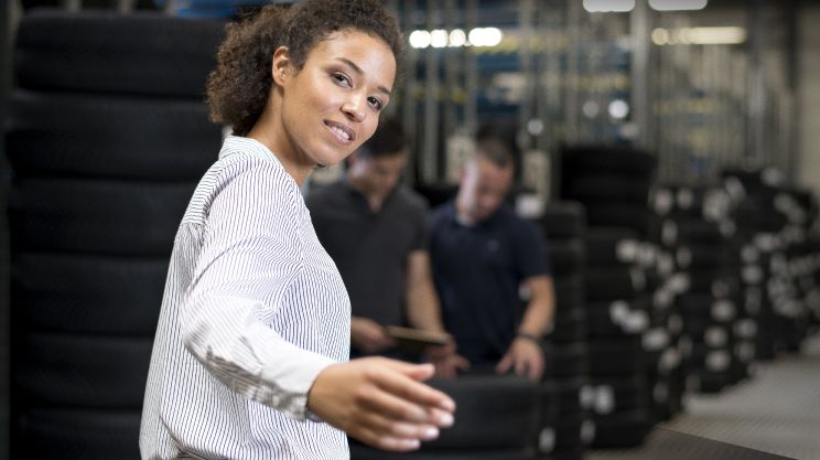 michelin recrutement business anais socialmedia 2023 744x417 a