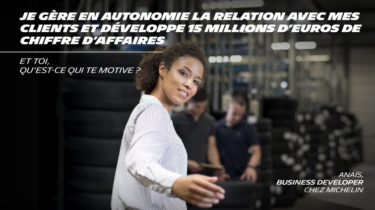 michelin recrutement business anais socialmedia 2023 744x417 b