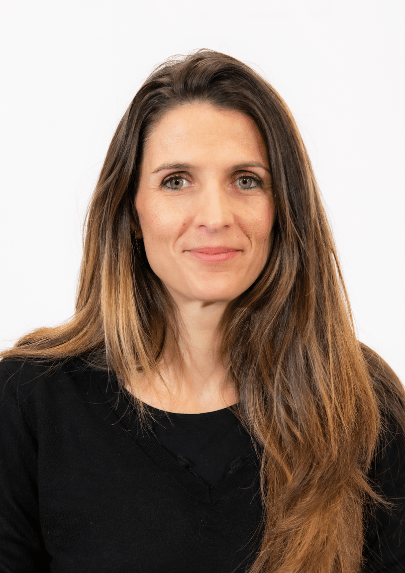 Portrait VIRGINIE TROIS-VALETS