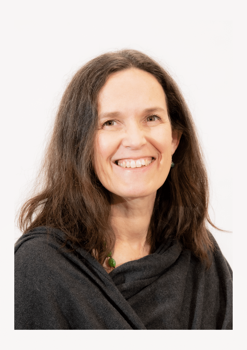 Portrait ANNE AUBERT LOPEZ