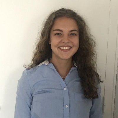 lecomte emilie