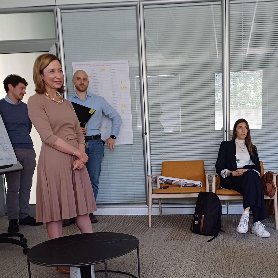 microsoftteams image 12