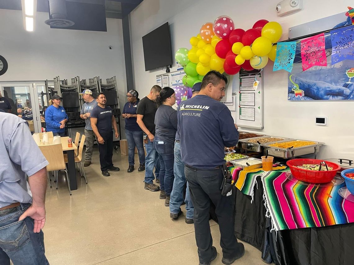 emporia hispanicheritage