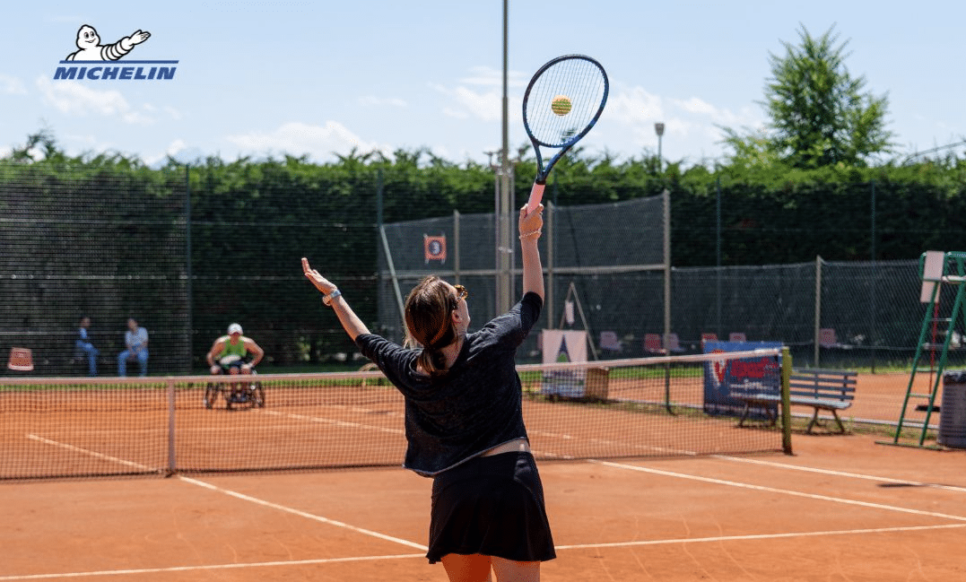 tennis