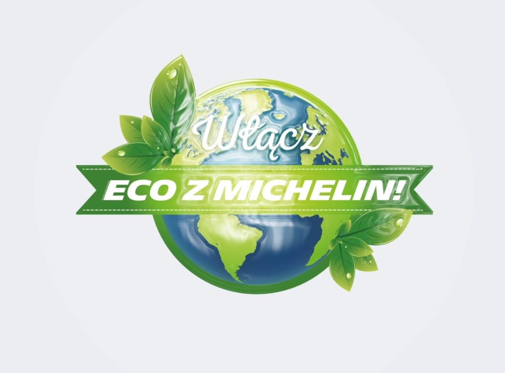 ecomichelin