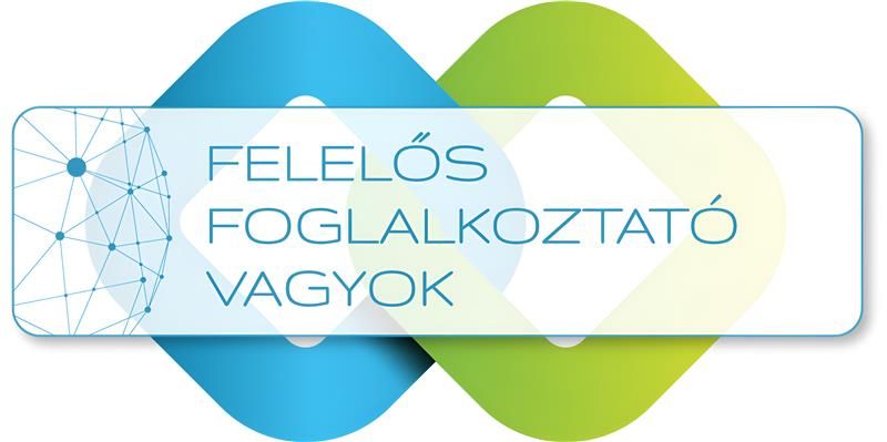 ffv logo 2024 fehér