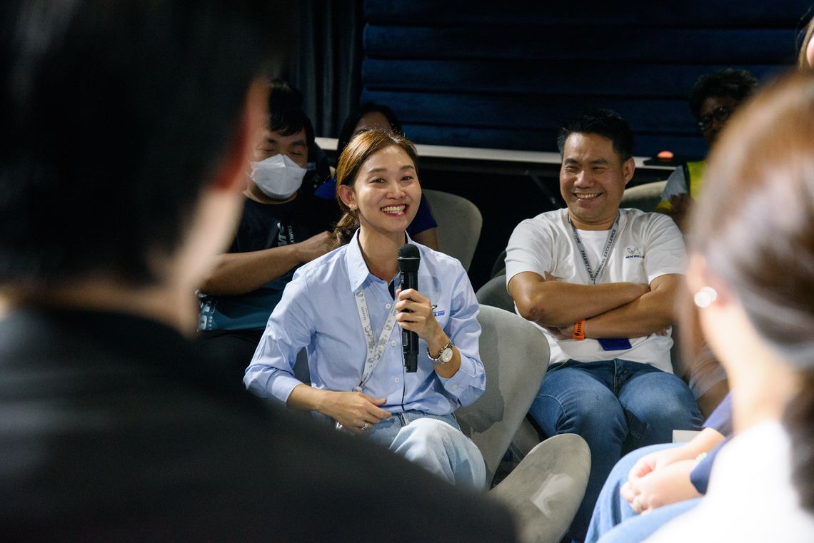 michelin faq