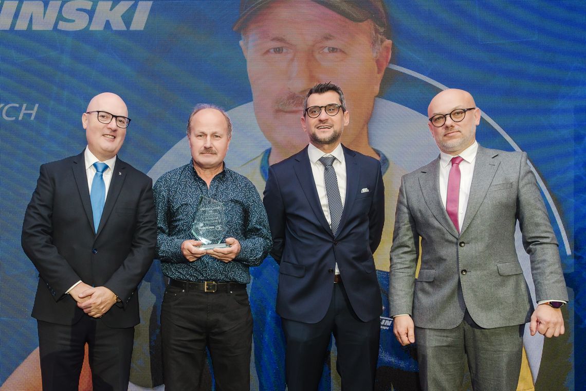 gala 30 lat 02 12 2025 143