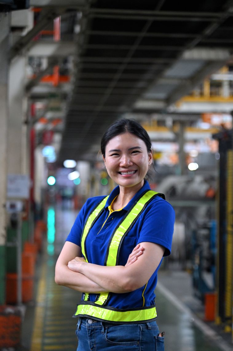 thailande ppd people industry women 4