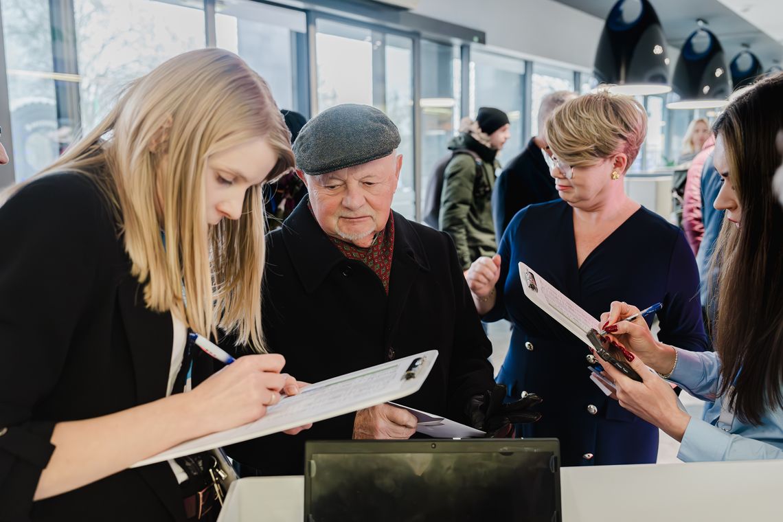 gala 30 lat 02 12 2025 035