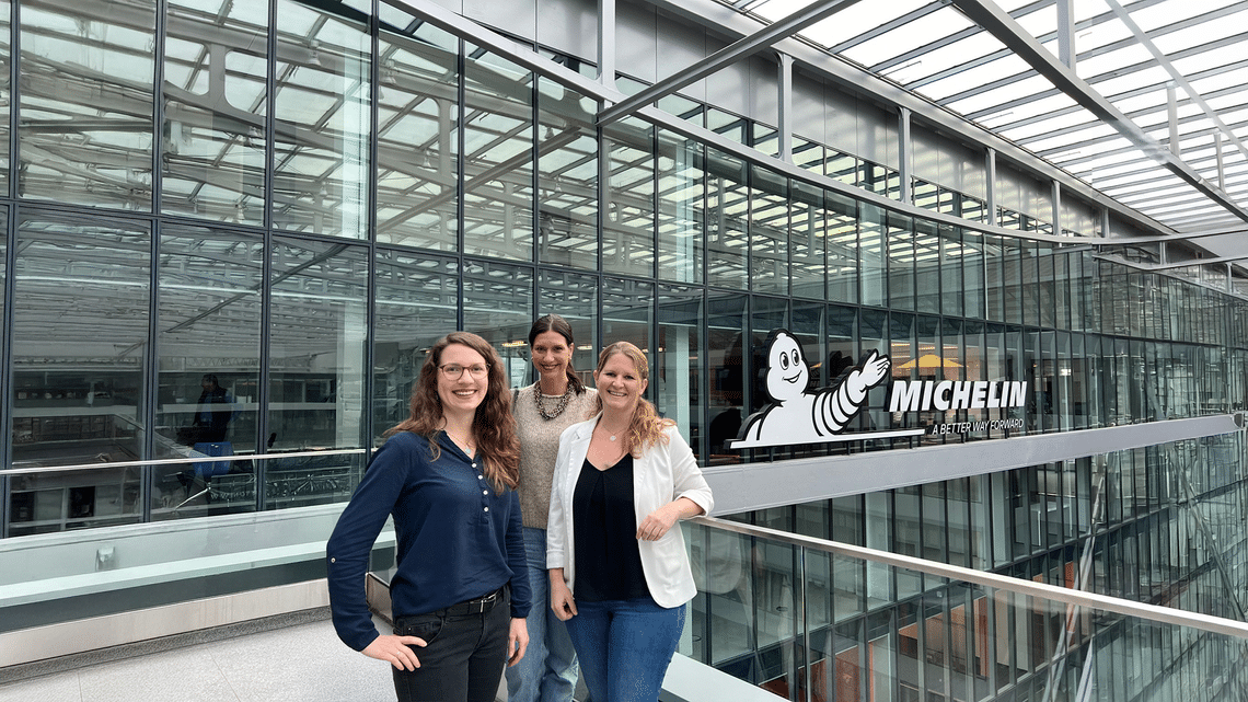 team ohne max ki erweitert