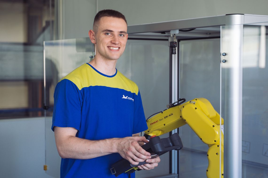 it systemelektroniker michelin azubi 25 bad kreuznach 19