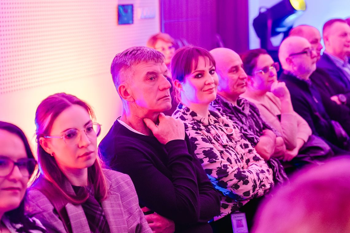 gala 30 lat 02 12 2025 216