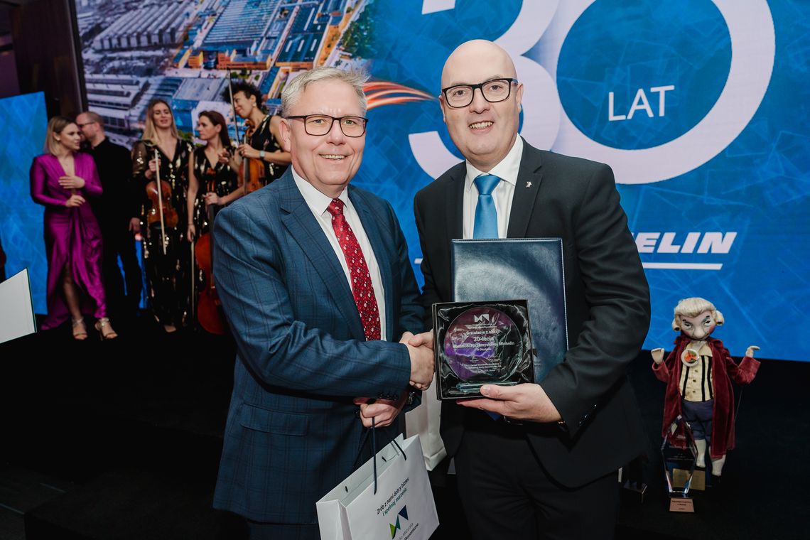 gala 30 lat 02 12 2025 313