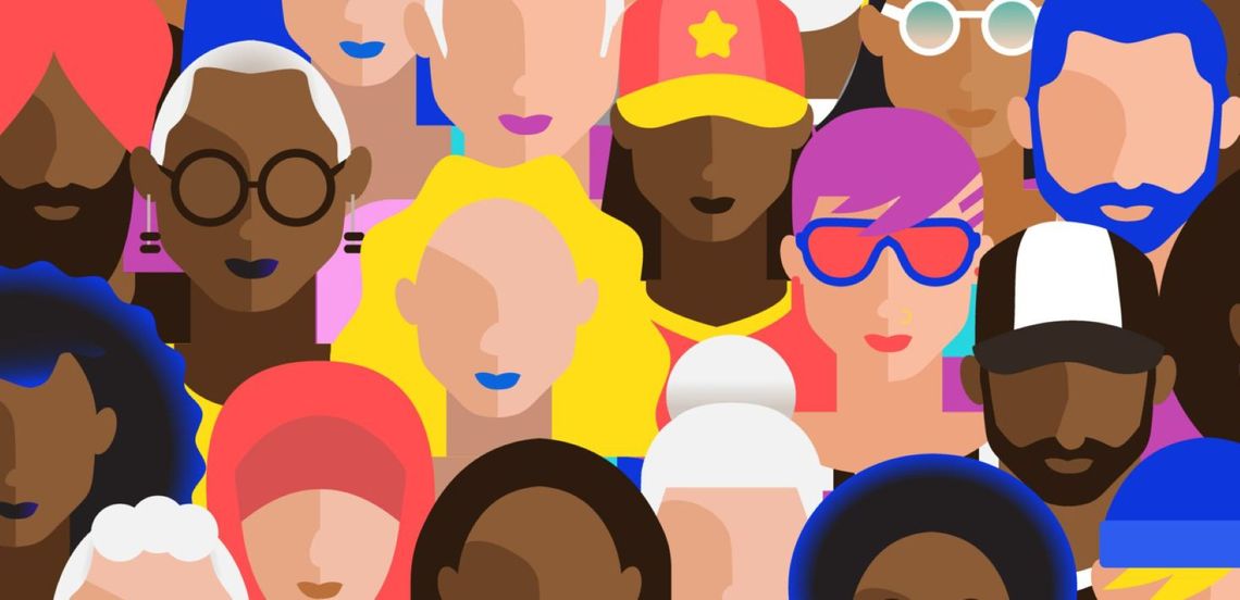 308210 gender explainer