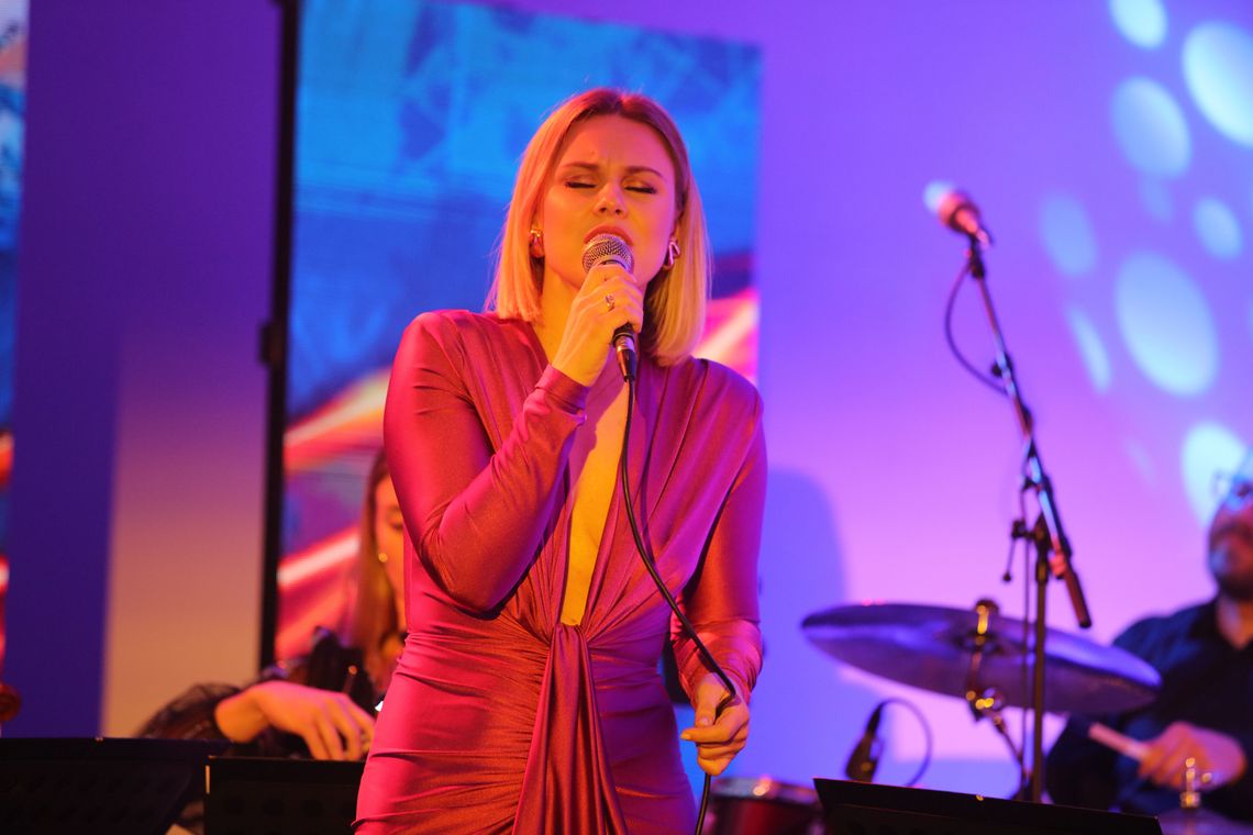 02 12 2025 gala 30 lat 246