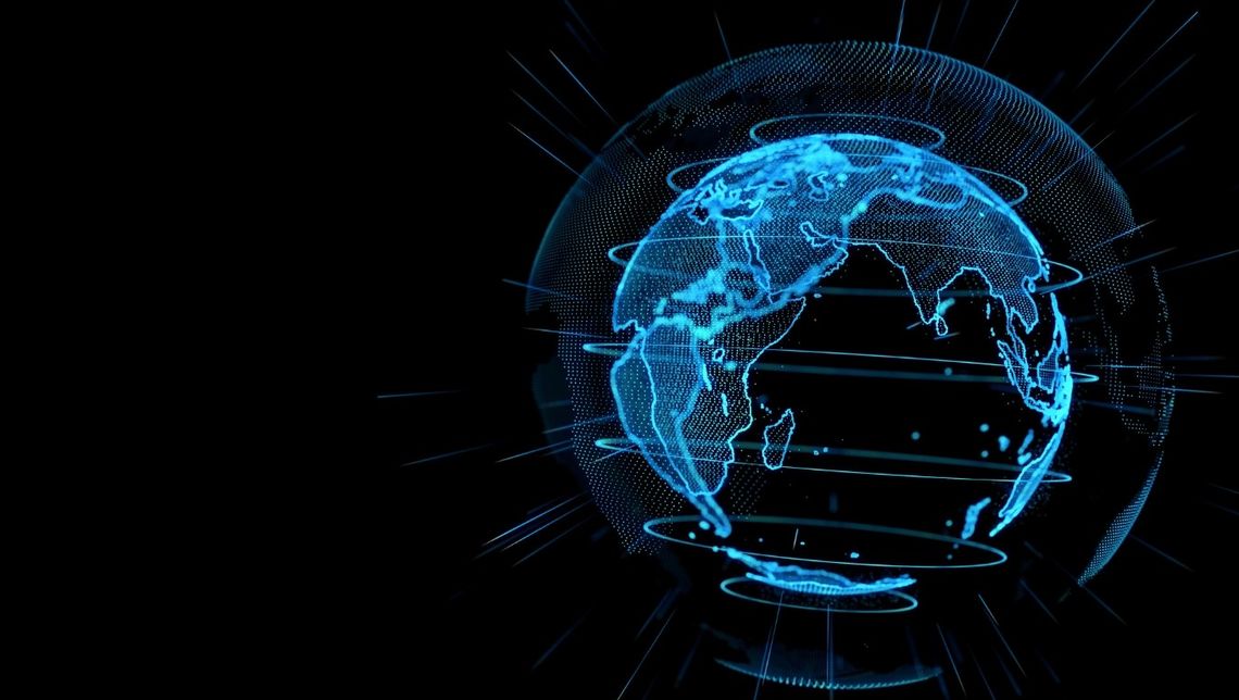 globalpresence