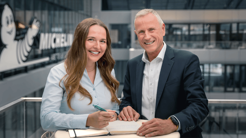 michelin mitarbeiter 0044 357
