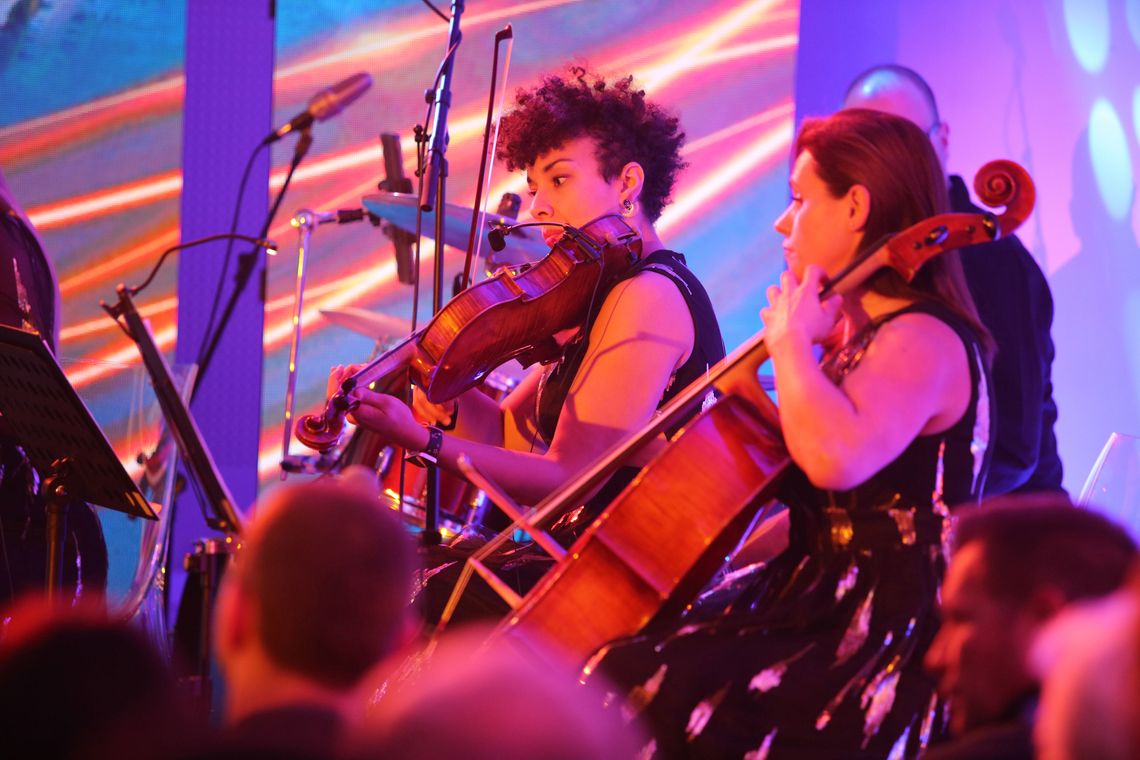 02 12 2025 gala 30 lat 239