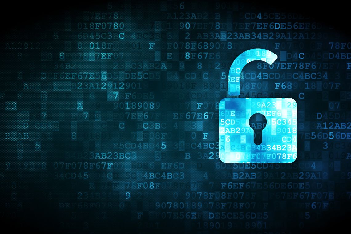 18629583 xxl privacy policy