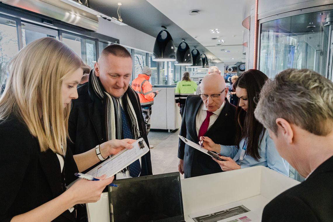 gala 30 lat 02 12 2025 021