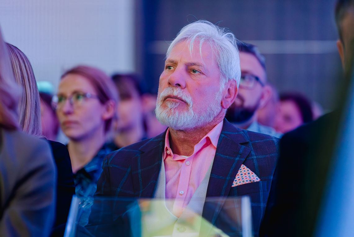 gala 30 lat 02 12 2025 121