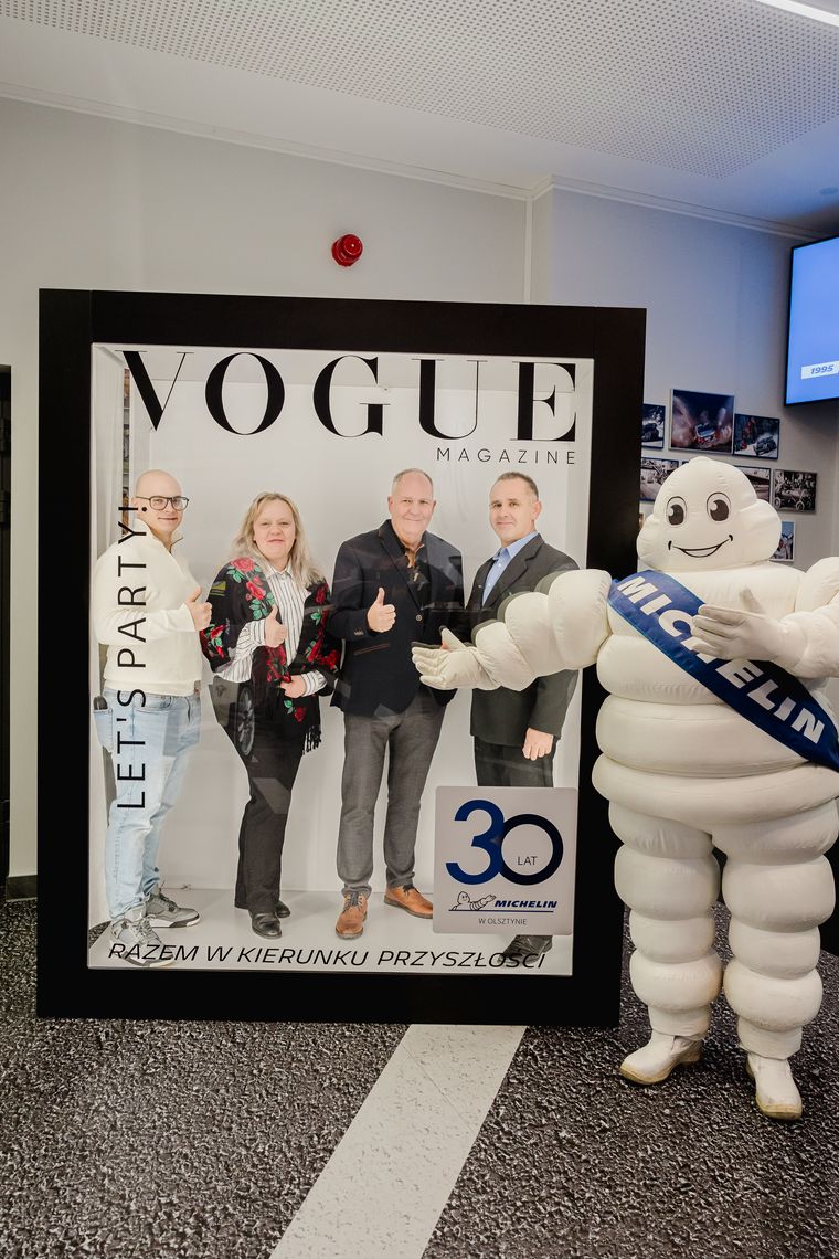 gala 30 lat 02 12 2025 331