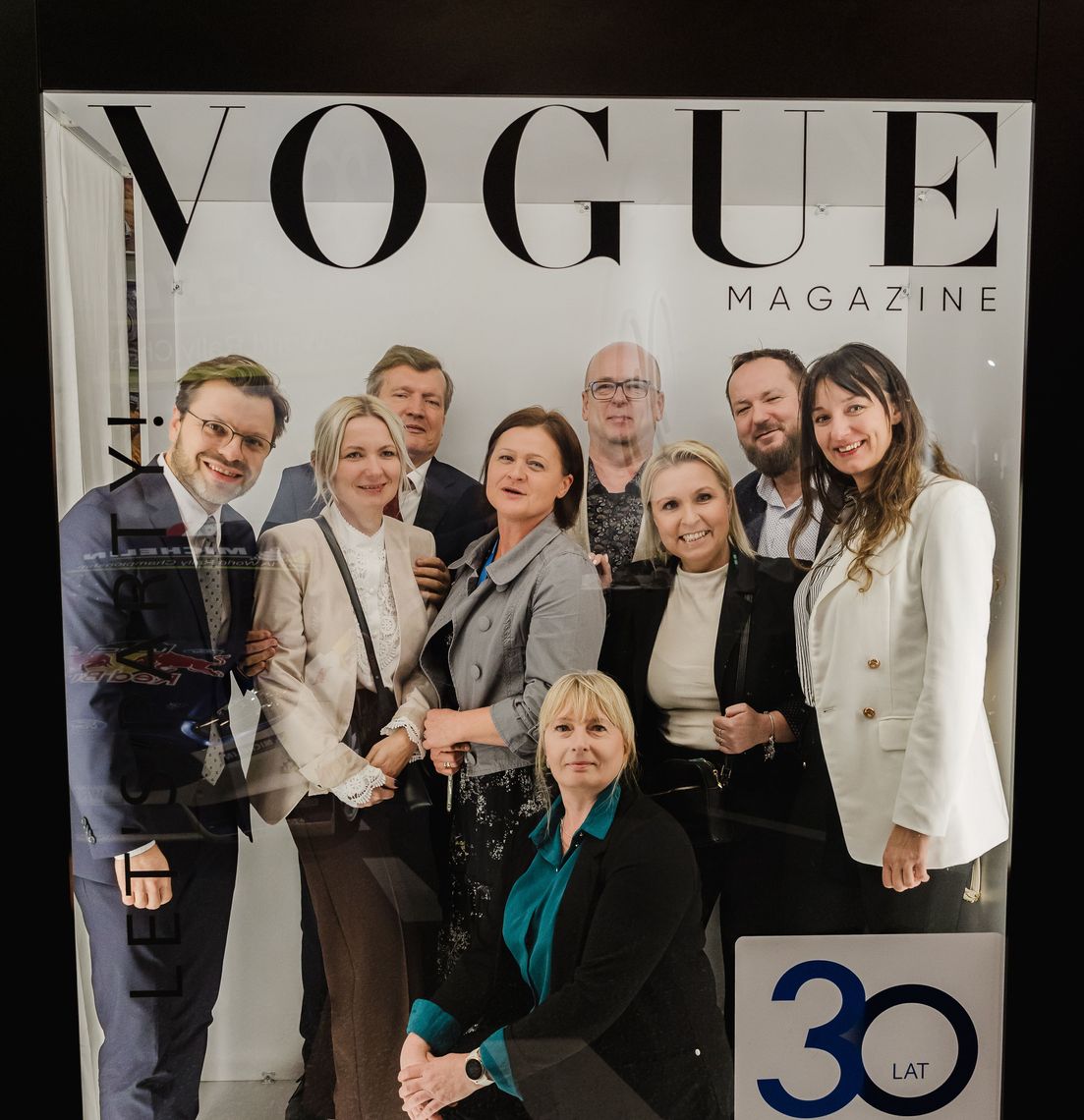 gala 30 lat 02 12 2025 343