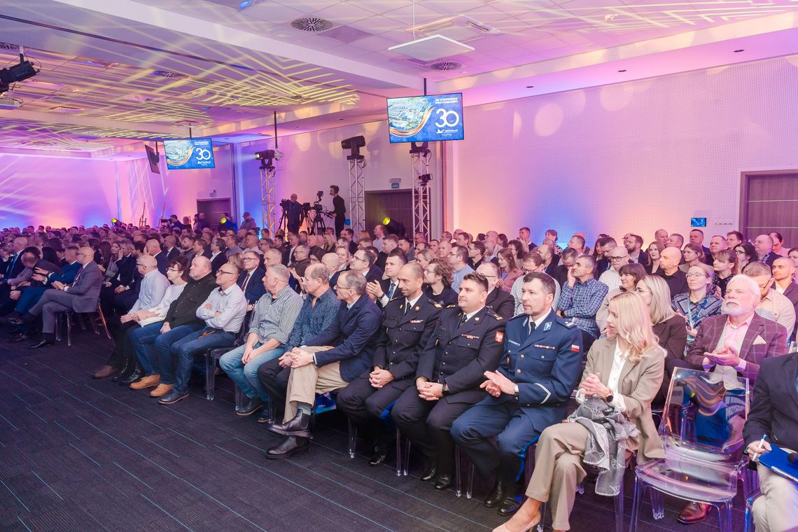 gala 30 lat 02 12 2025 133