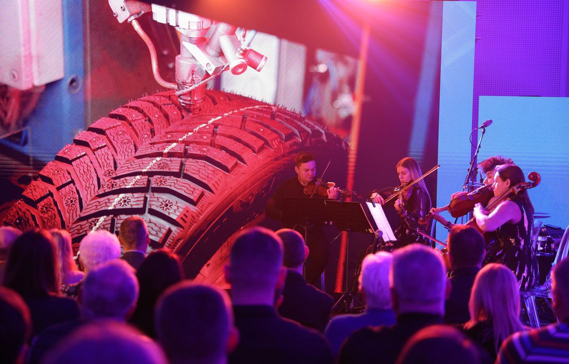 02 12 2025 gala 30 lat 231