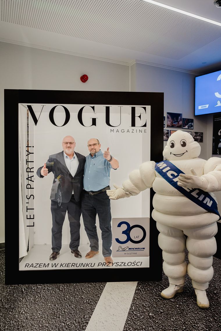 gala 30 lat 02 12 2025 330