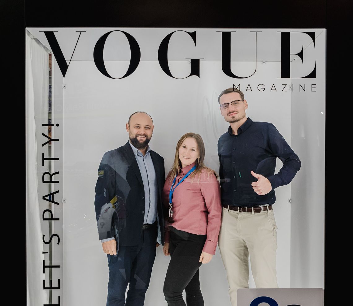 gala 30 lat 02 12 2025 353