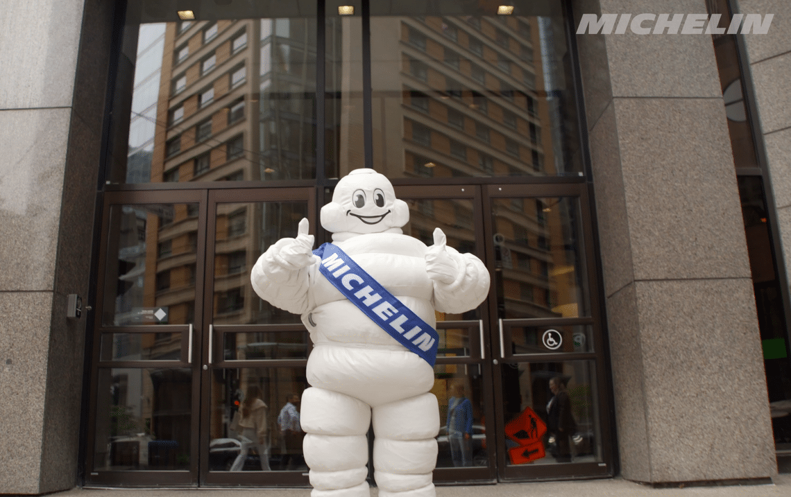 michelinmontrealthumbnail