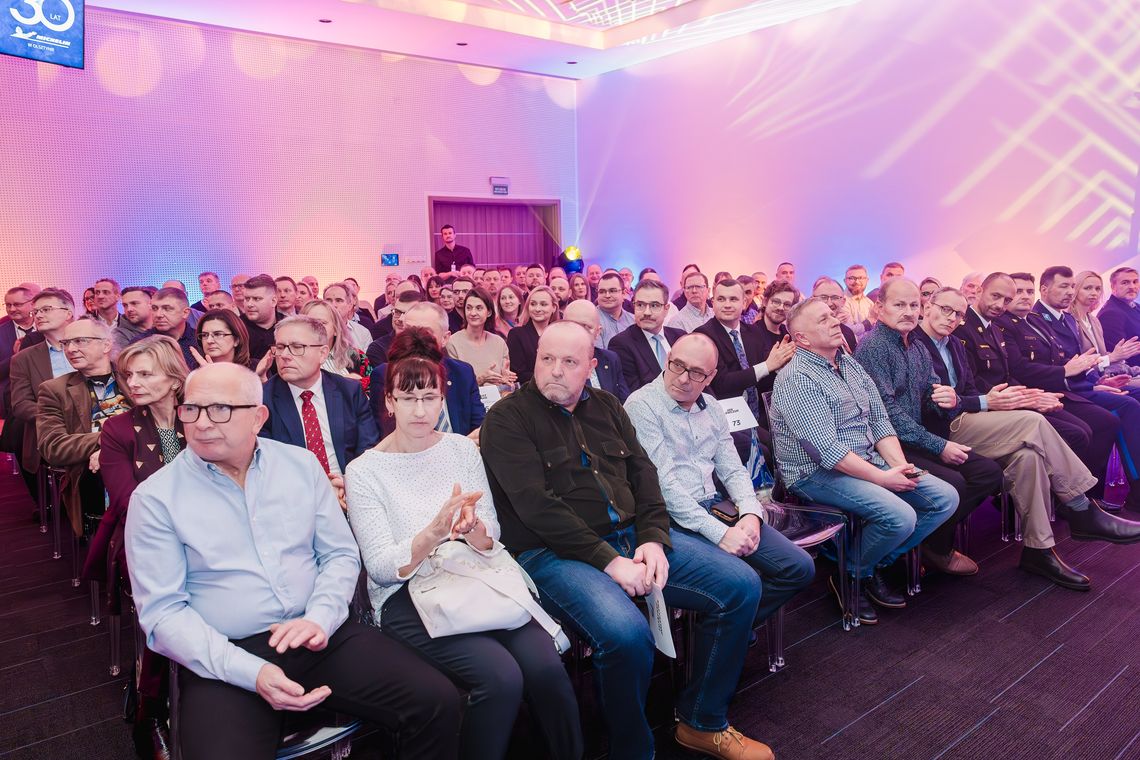 gala 30 lat 02 12 2025 064