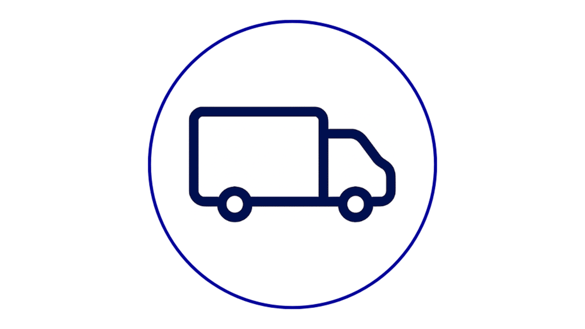 16 9 logistik bkr