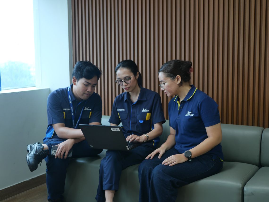 mua indonesia P1113882