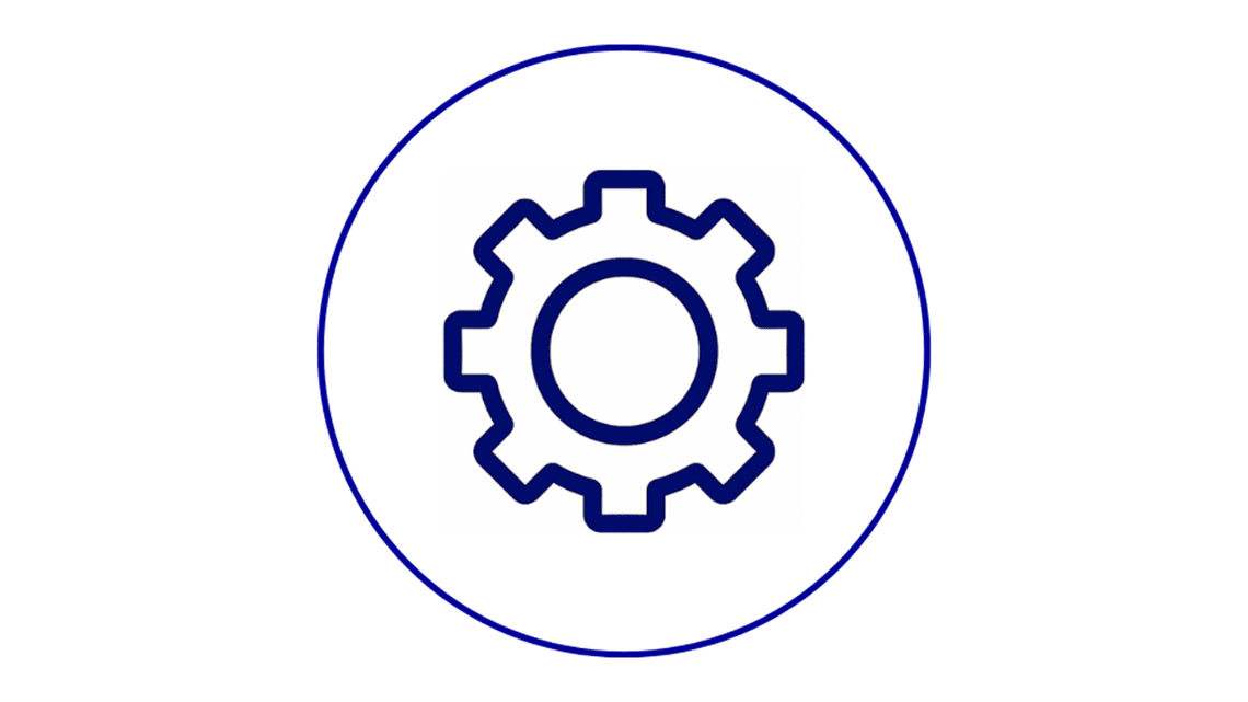 16 9 technik icon bkr