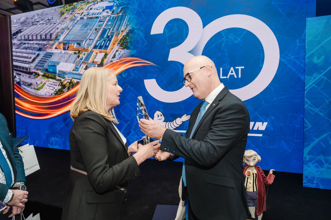 gala 30 lat 02 12 2025 304