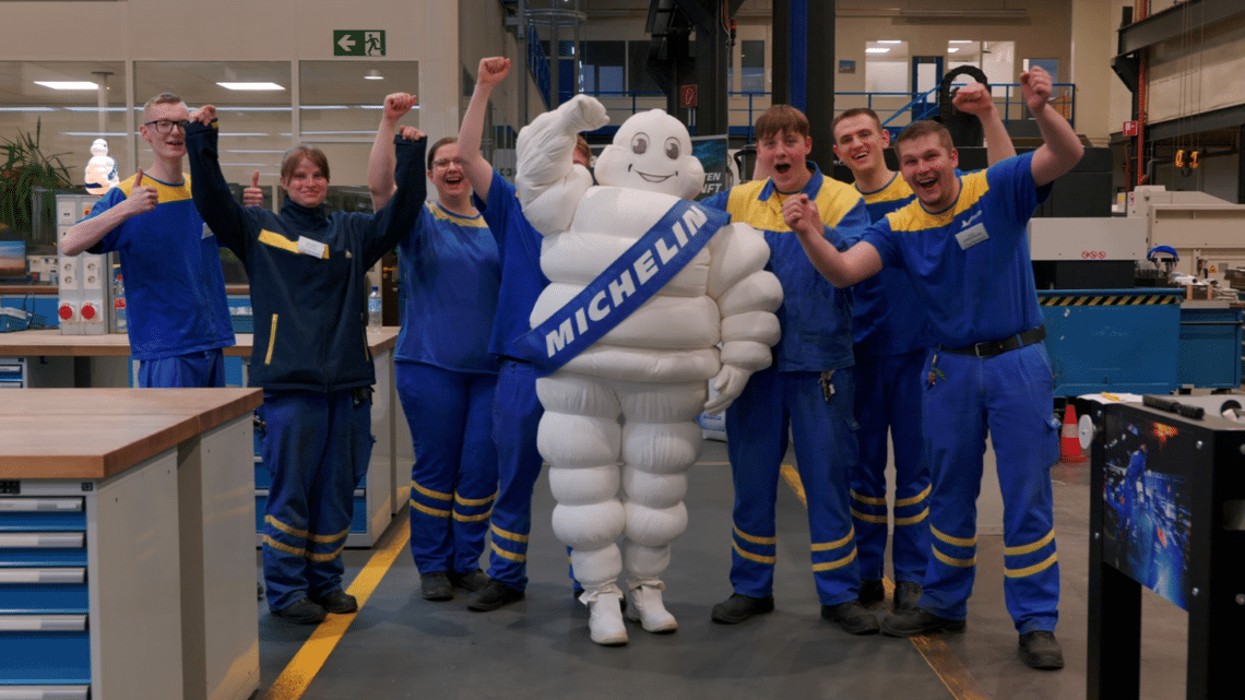 bkr nacht der ausbildung2025