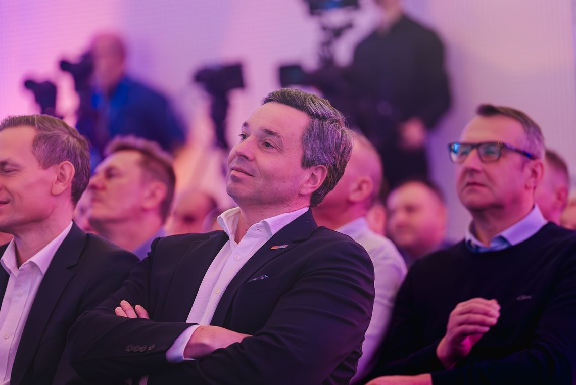 gala 30 lat 02 12 2025 179