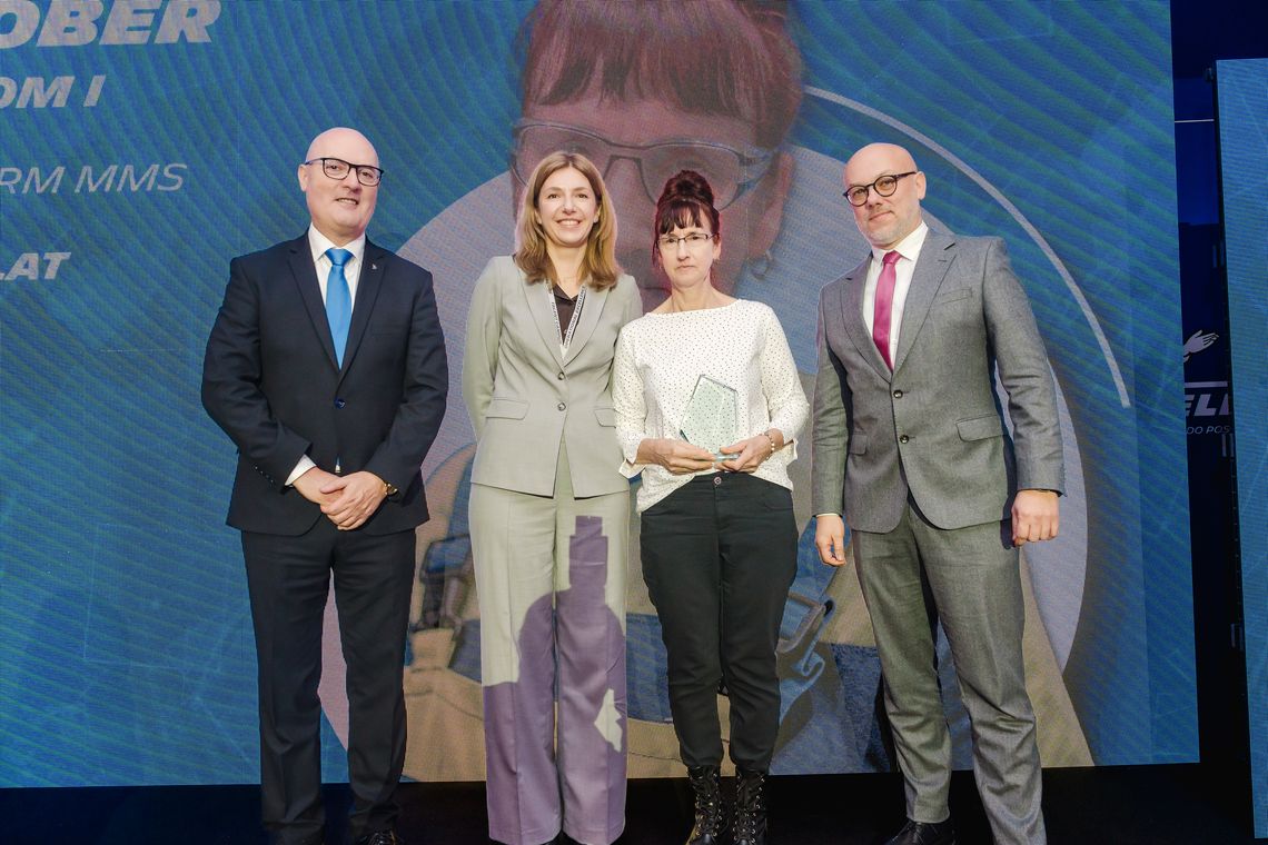 gala 30 lat 02 12 2025 164