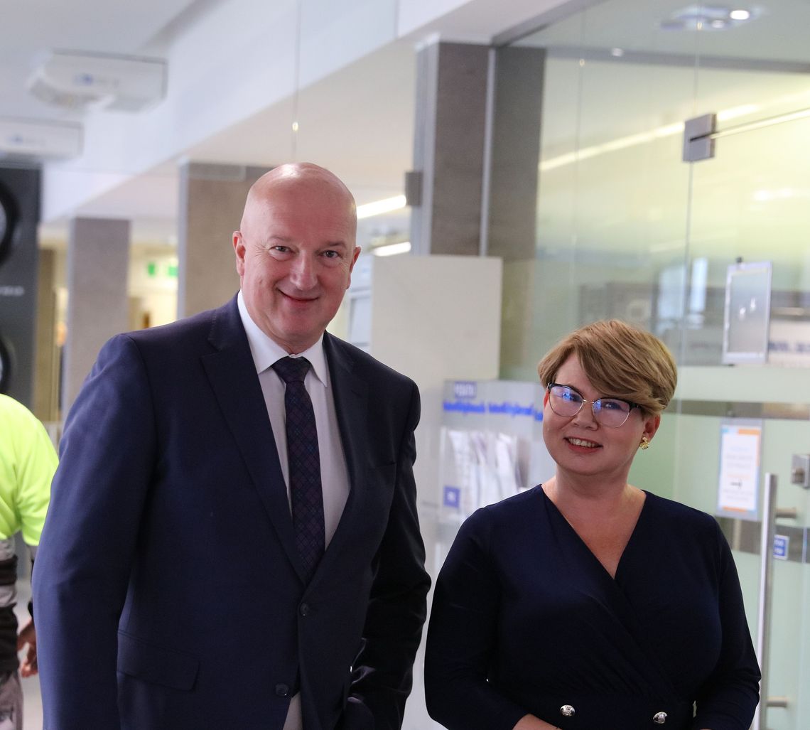 02 12 2025 gala 30 lat 16