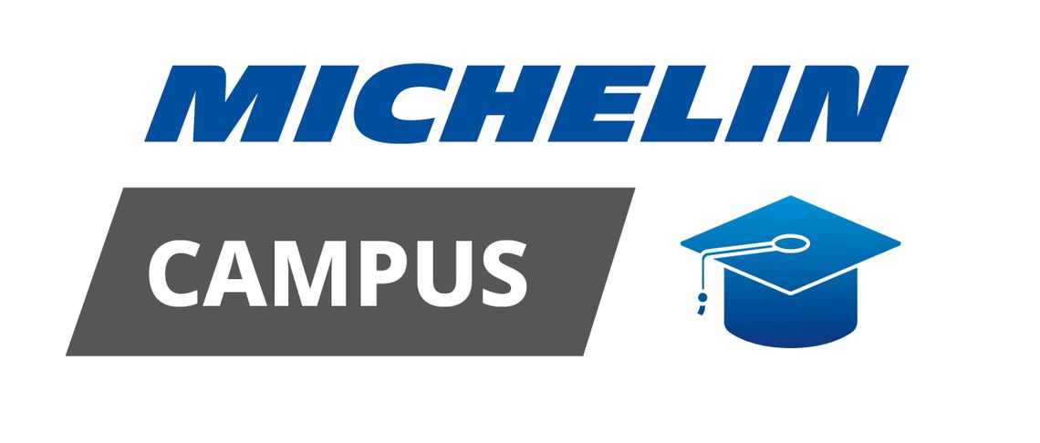 michelin campus