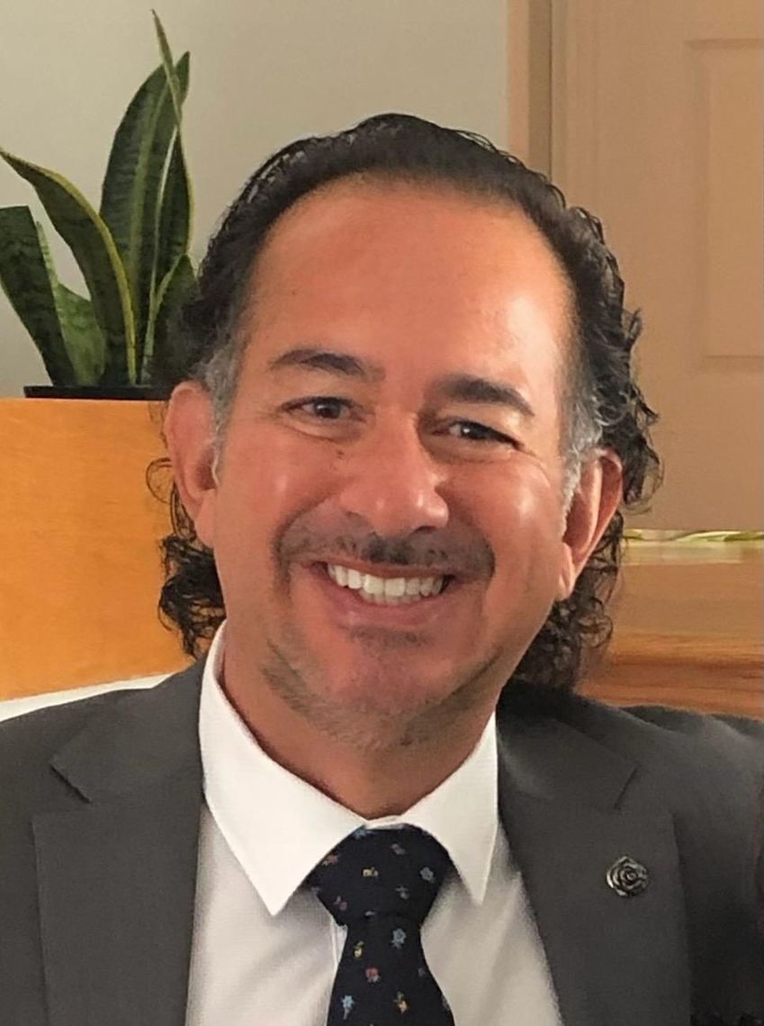 sal
