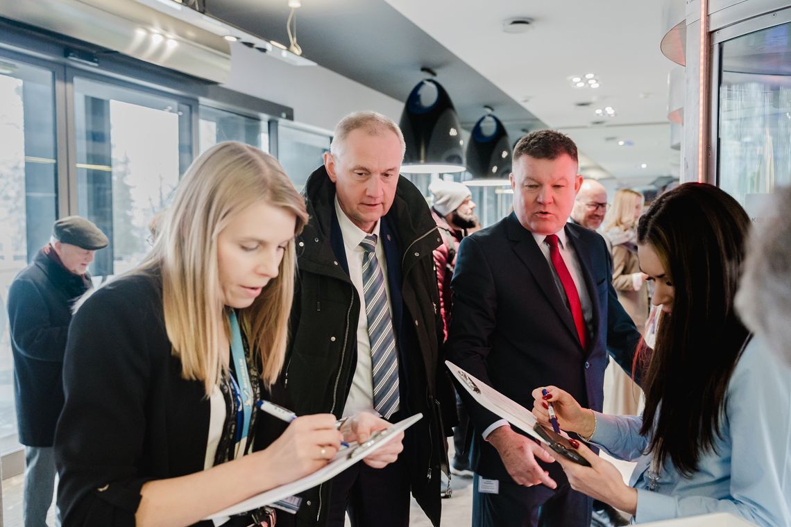 gala 30 lat 02 12 2025 034